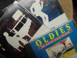 �q�`�h�m�@�@�������������������������������� ������