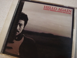 �q�`�h�m�@�@�������������������������������� ������