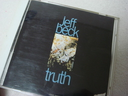 �q�`�h�m�@�@�������������������������������� ������