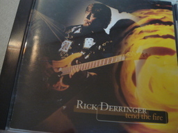 �q�`�h�m�@�@�������������������������������� ������