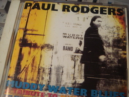 �q�`�h�m�@�@�������������������������������� ������