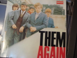 �q�`�h�m�@�@�������������������������������� ������