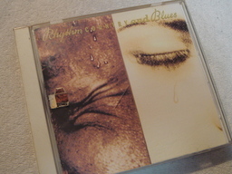 �q�`�h�m�@�@�������������������������������� ������