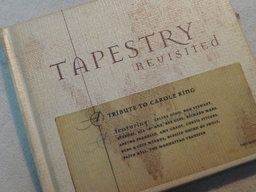 �q�`�h�m�@�@�������������������������������� ������