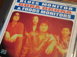 �q�`�h�m�@�@�������������������������������� ������