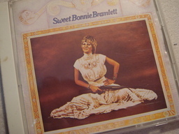 �q�`�h�m�@�@�������������������������������� ������