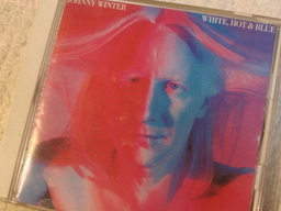 �q�`�h�m�@�@�������������������������������� ������