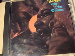 �q�`�h�m�@�@�������������������������������� ������