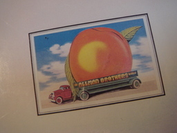 �q�`�h�m�@�@�������������������������������� ������