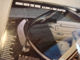 �q�`�h�m�@�@�������������������������������� ������