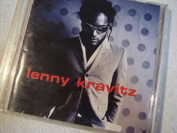 �q�`�h�m�@�@�������������������������������� ������