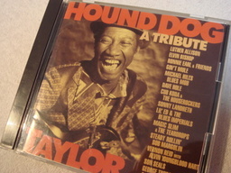 �q�`�h�m�@�@�������������������������������� ������