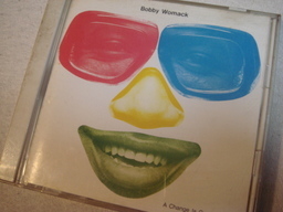 �q�`�h�m�@�@�������������������������������� ������