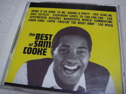 �q�`�h�m�@�@�������������������������������� ������