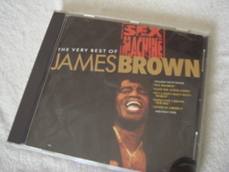 �q�`�h�m�@�@�������������������������������� ������