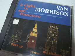 �q�`�h�m�@�@�������������������������������� ������