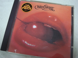 �q�`�h�m�@�@�������������������������������� ������