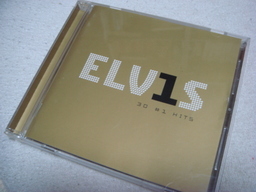 �q�`�h�m�@�@�������������������������������� ������