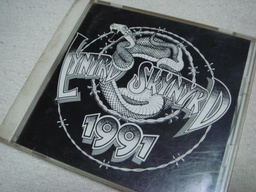 �q�`�h�m�@�@�������������������������������� ������