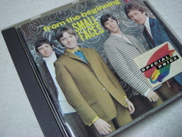 �q�`�h�m�@�@�������������������������������� ������