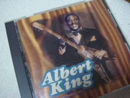 �q�`�h�m�@�@�������������������������������� ������