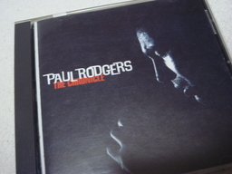 �q�`�h�m�@�@�������������������������������� ������