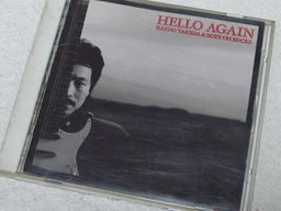 �q�`�h�m�@�@�������������������������������� ������