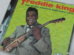 �q�`�h�m�@�@�������������������������������� ������