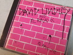 �q�`�h�m�@�@�������������������������������� ������