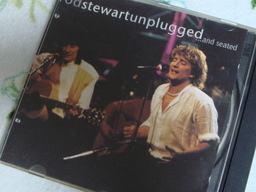 �q�`�h�m�@�@�������������������������������� ������