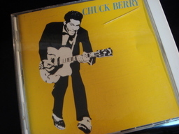 �q�`�h�m�@�@�������������������������������� ������