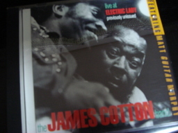 �q�`�h�m�@�@�������������������������������� ������