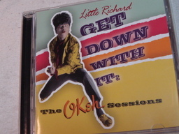 �q�`�h�m�@�@�������������������������������� ������