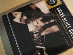 �q�`�h�m�@�@�������������������������������� ������