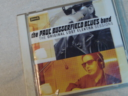 �q�`�h�m�@�@�������������������������������� ������