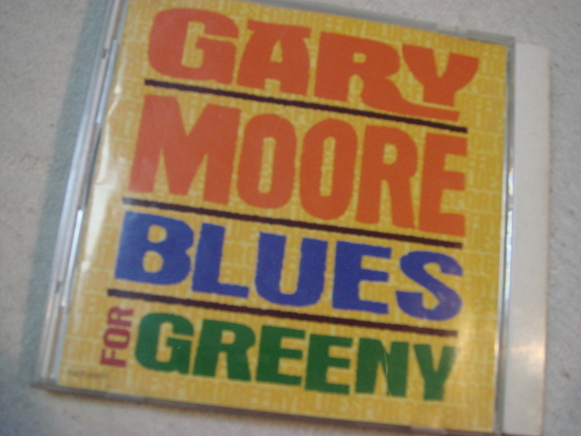 �q�`�h�m�@�@�������������������������������� ������