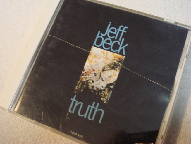 �q�`�h�m�@�@�������������������������������� ������