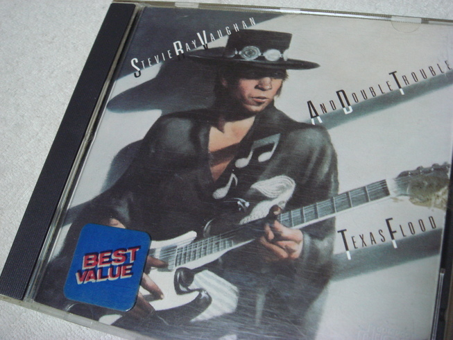 �q�`�h�m�@�@�������������������������������� ������