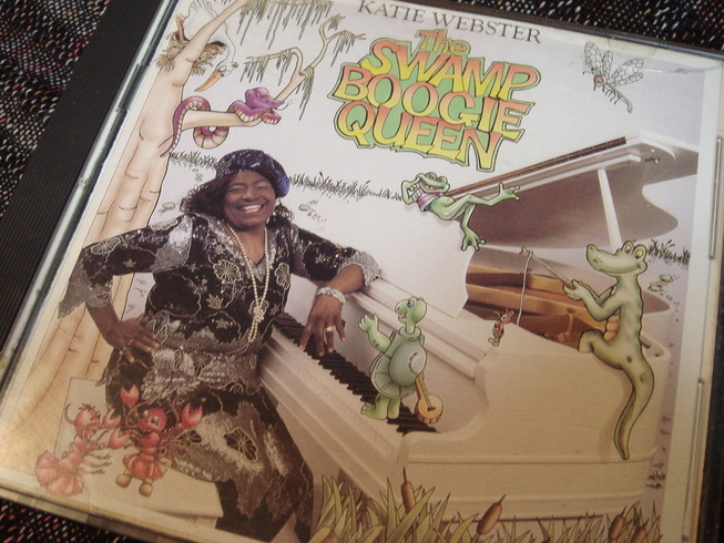 �q�`�h�m�@�@�������������������������������� ������