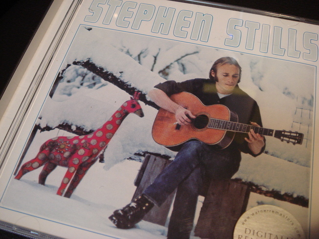 �q�`�h�m�@�@�������������������������������� ������