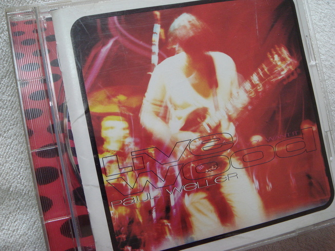 �q�`�h�m�@�@�������������������������������� ������