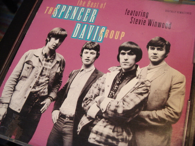 �q�`�h�m�@�@�������������������������������� ������