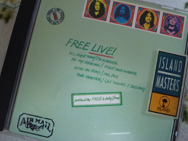 �q�`�h�m�@�@�������������������������������� ������