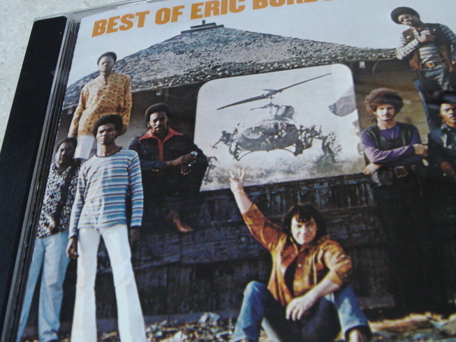 �q�`�h�m�@�@�������������������������������� ������