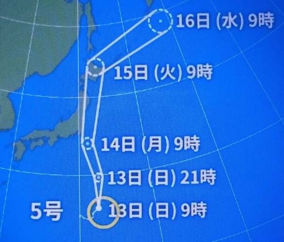 A}`AƁE됶̕so
