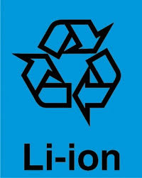 A}`AƁE됶̕so