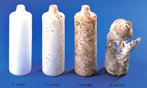 𐫃vX`bN̐ɐiA}`AƁE됶̕soj