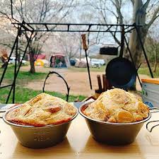 ϋɓIȋxiA}`AƁE됶̕soj