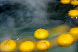 �u�~���v�ł��i�A�}�`���A����ƁE�됶�̕s�o�j