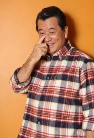 �Ȃ��A���{�͍K���x���T�T�ʁH�i�A�}�`���A����ƁE�됶�̕s�o�j